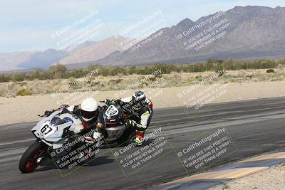 media/Jan-18-2026-CVMA (Sun) [[519f600f45]]/Race 6-Formula Twins-Formula 40 UL/